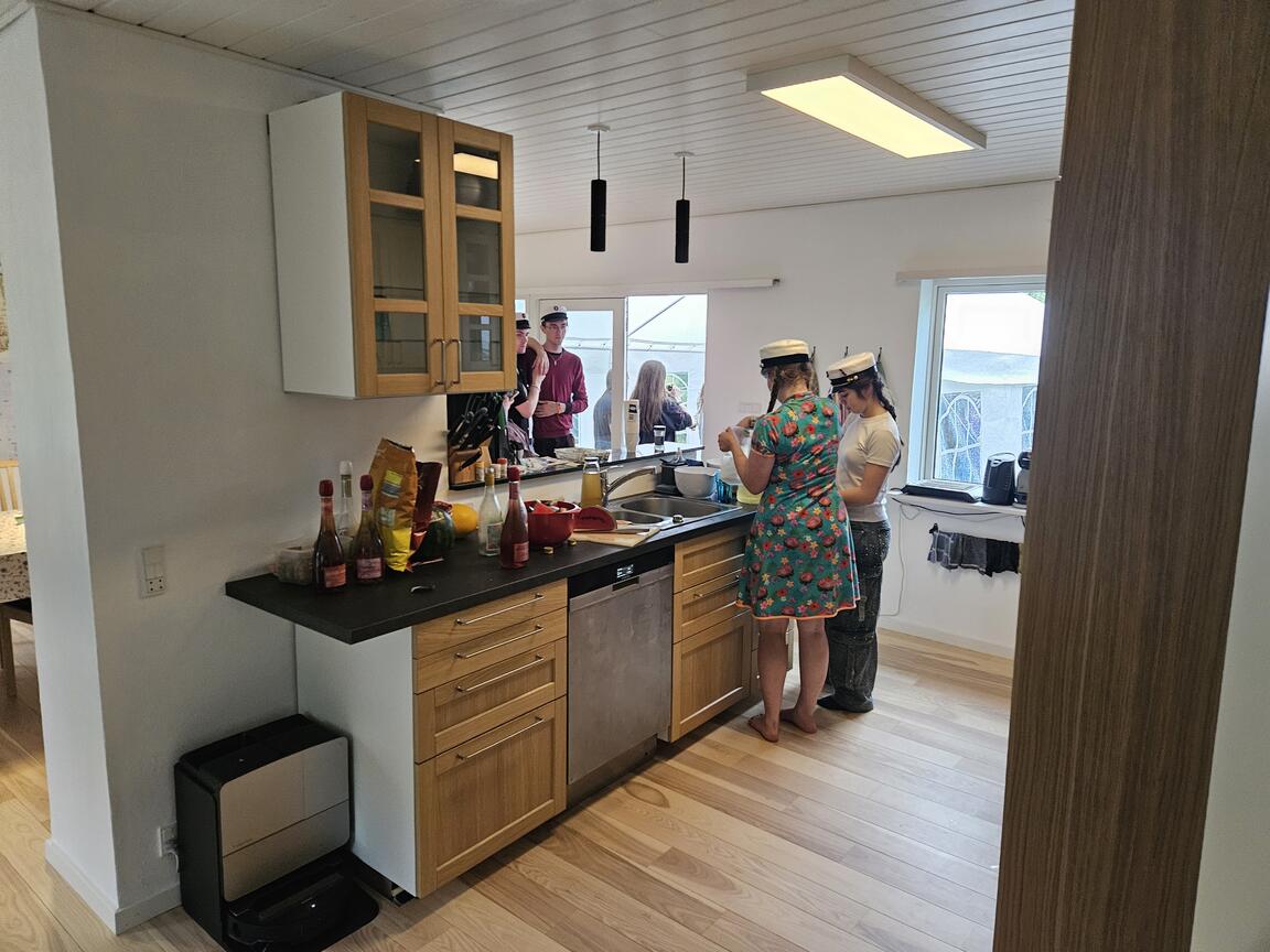 Klik på billedet for at lukke vinduet