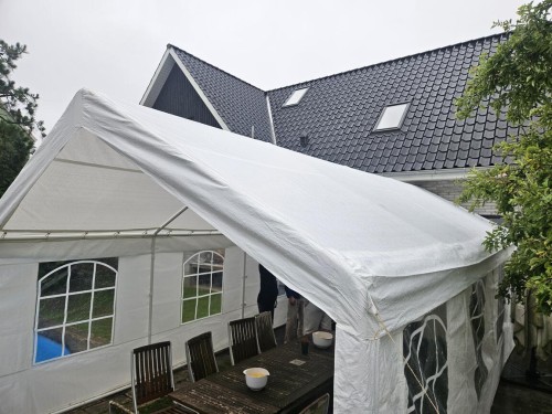 Klik på billedet for at se det i større format