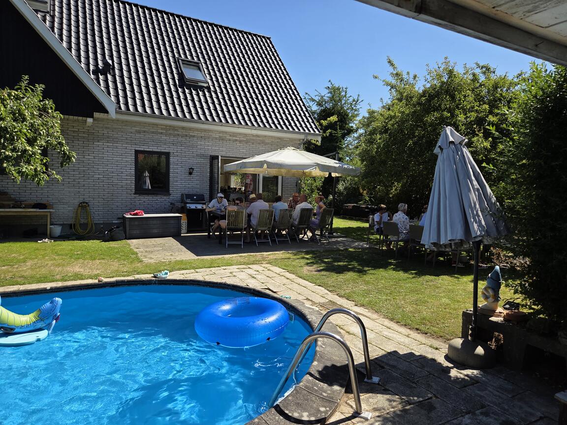 Klik på billedet for at lukke vinduet