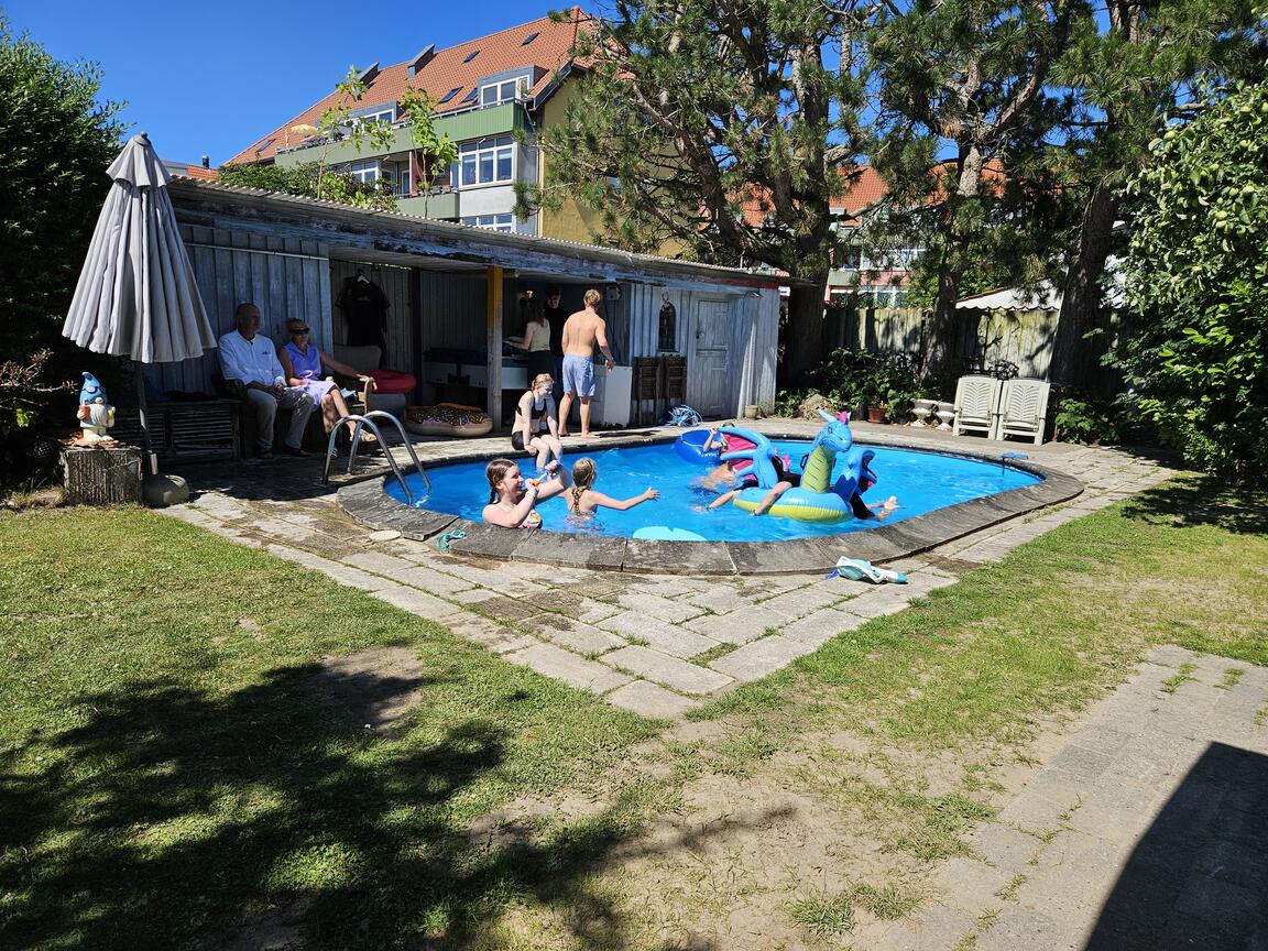 Klik på billedet for at lukke vinduet