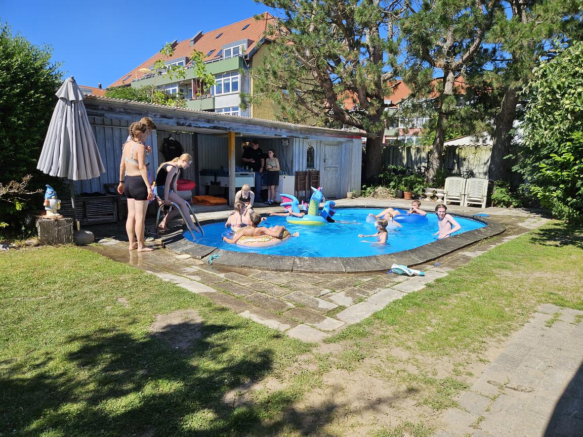 Klik på billedet for at lukke vinduet