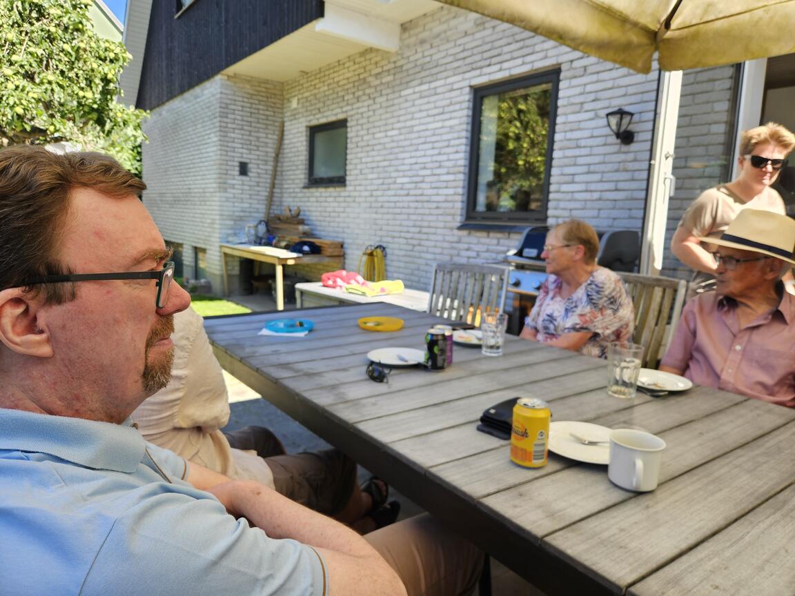 Klik på billedet for at lukke vinduet