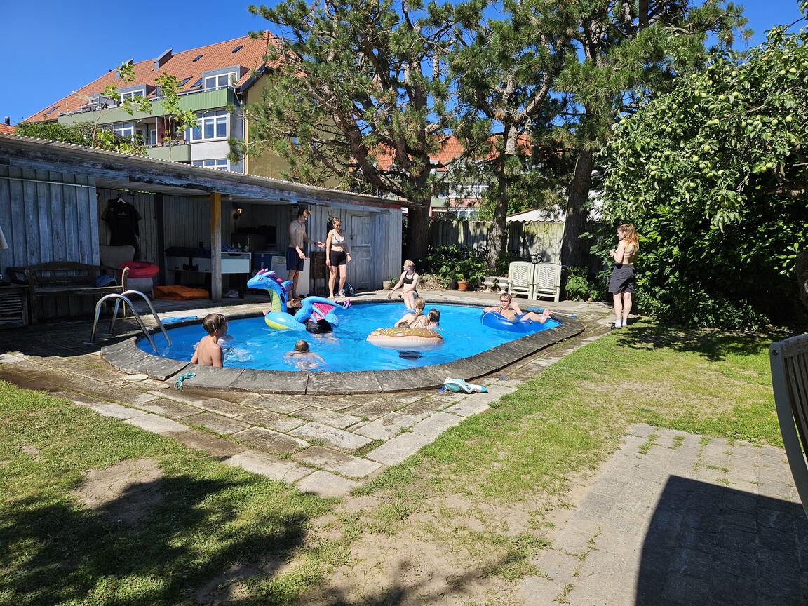 Klik på billedet for at lukke vinduet