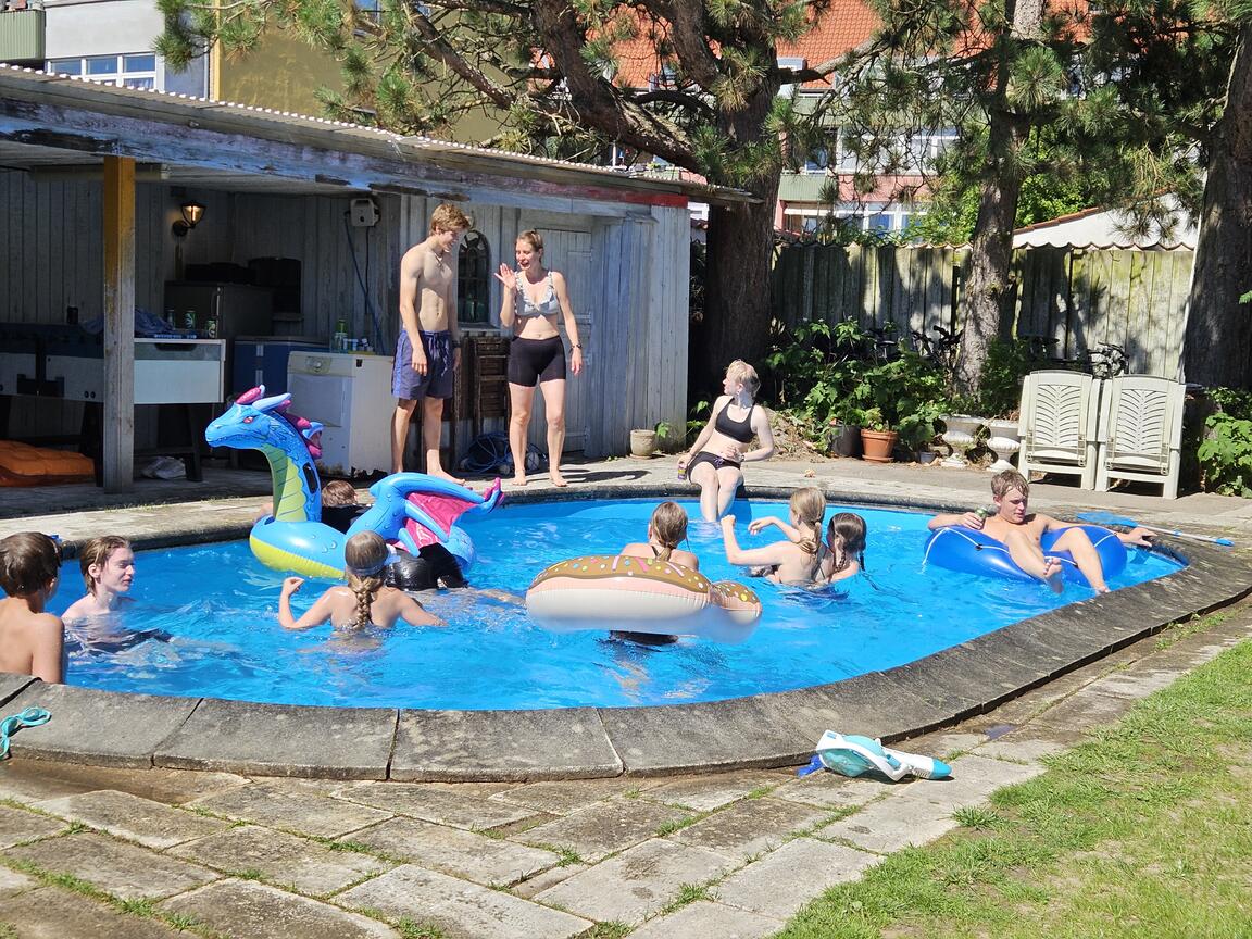 Klik på billedet for at lukke vinduet