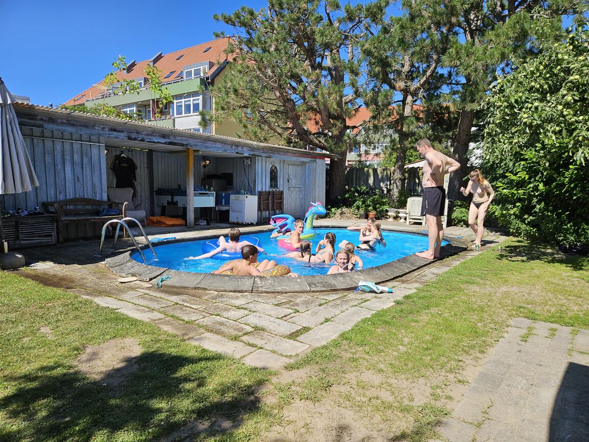 Klik på billedet for at lukke vinduet