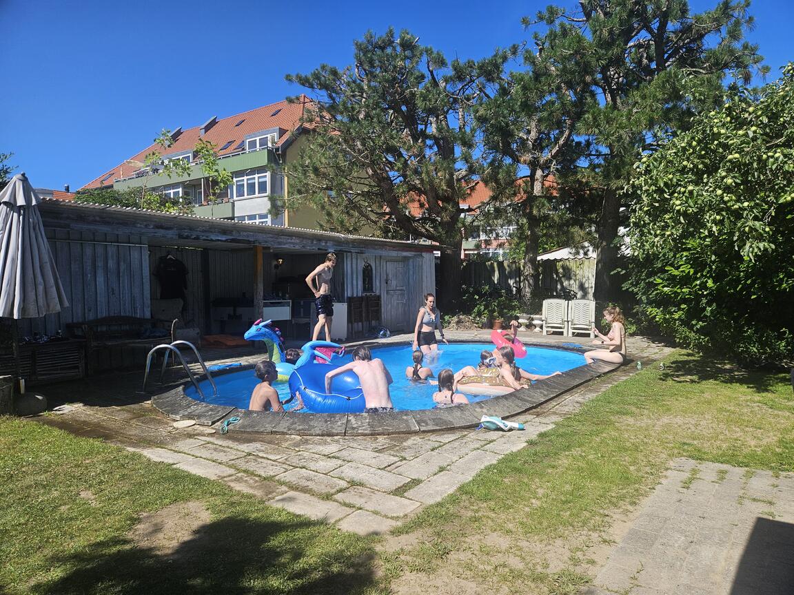 Klik på billedet for at lukke vinduet