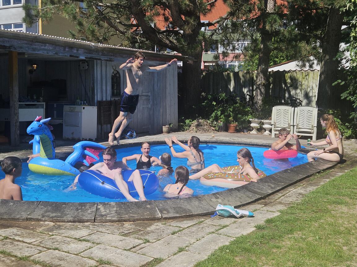 Klik på billedet for at lukke vinduet