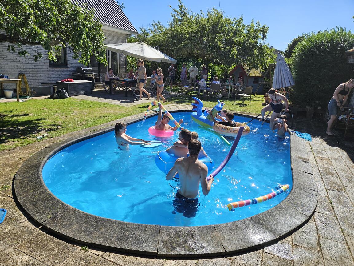 Klik på billedet for at lukke vinduet