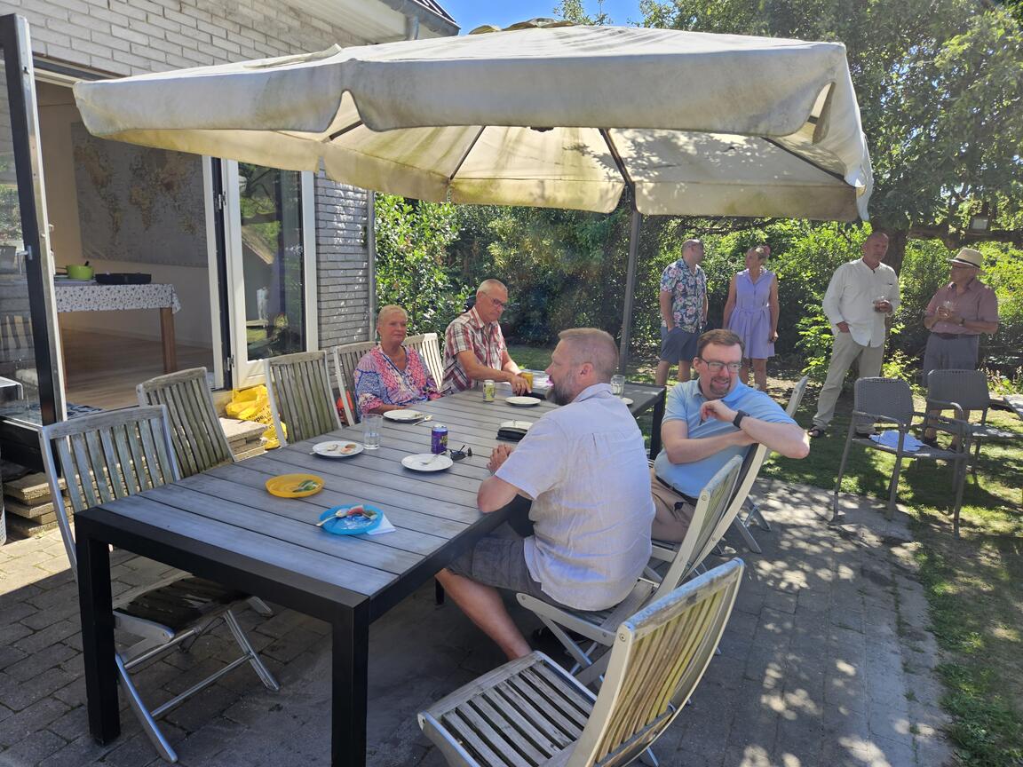 Klik på billedet for at lukke vinduet
