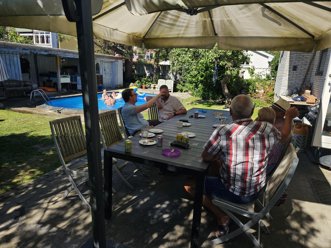 Klik på billedet for at lukke vinduet