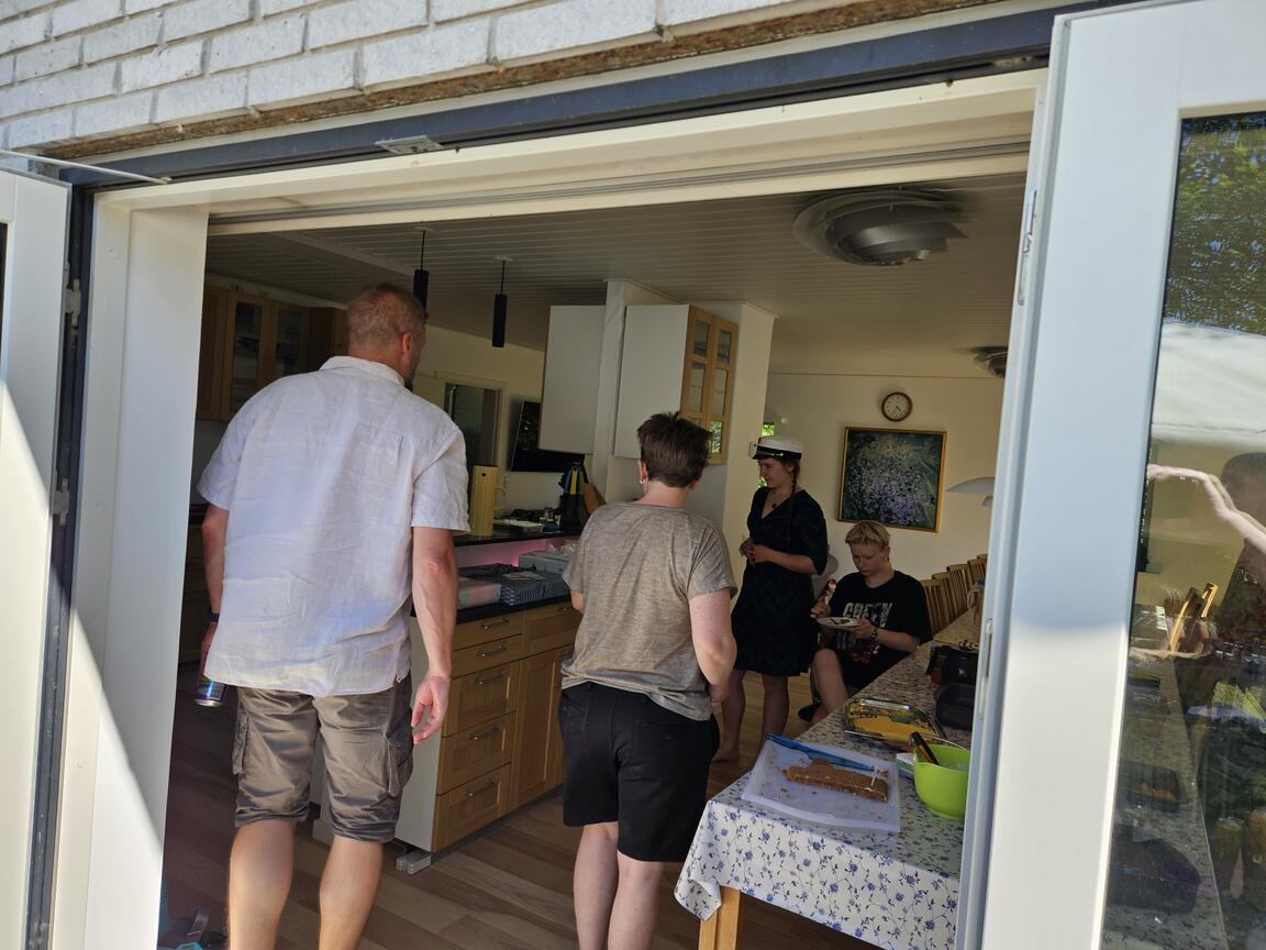 Klik på billedet for at lukke vinduet