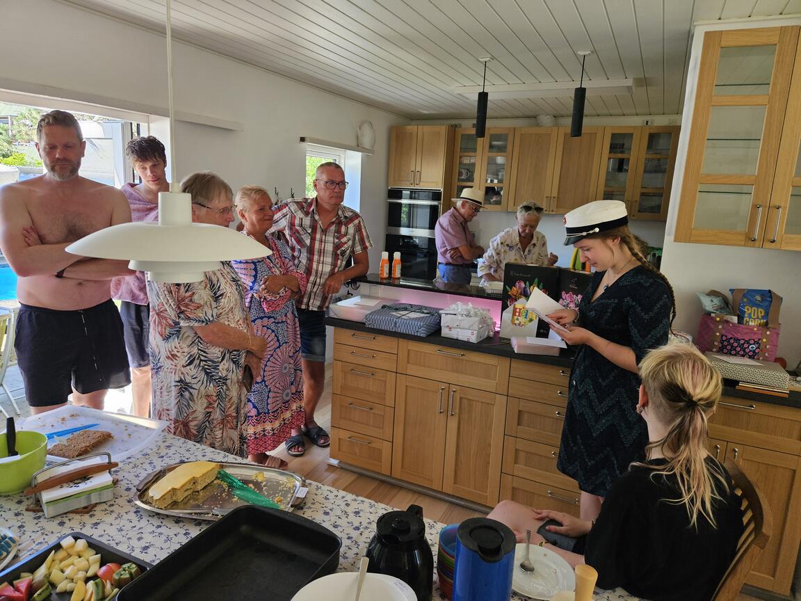 Klik på billedet for at lukke vinduet