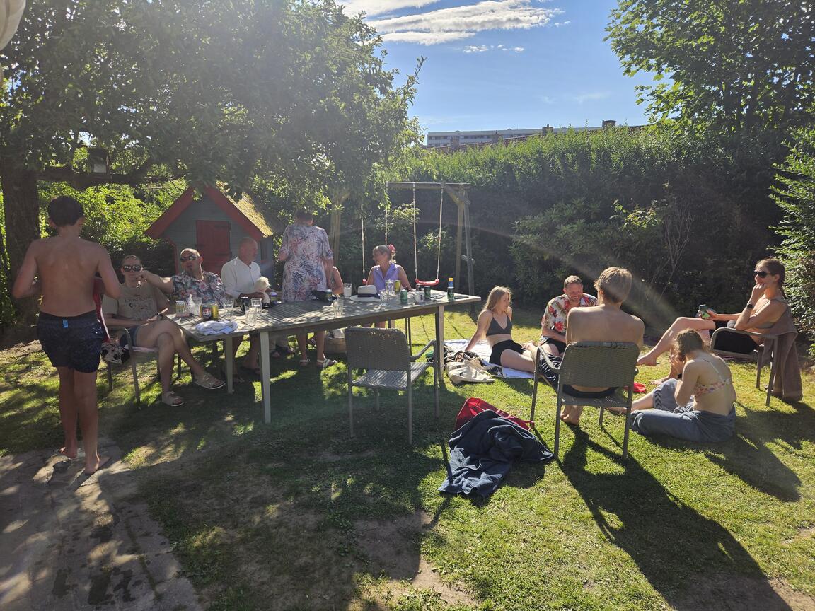 Klik på billedet for at lukke vinduet