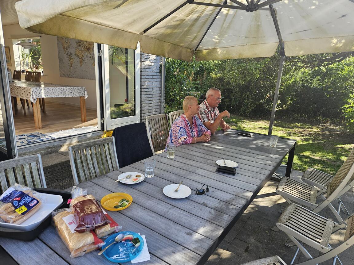 Klik på billedet for at lukke vinduet