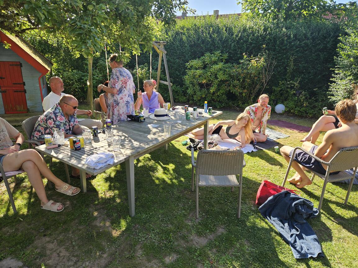 Klik på billedet for at lukke vinduet