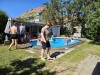 Klik på billedet for at se det i større format
