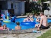 Klik på billedet for at se det i større format