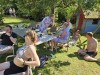 Klik på billedet for at se det i større format