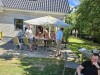 Klik på billedet for at se det i større format