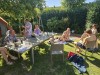 Klik på billedet for at se det i større format
