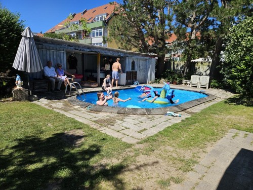 Klik på billedet for at se det i større format