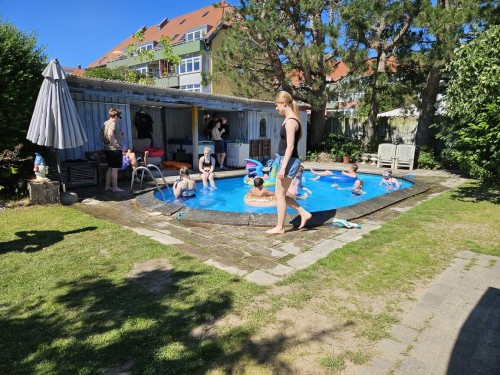 Klik på billedet for at se det i større format