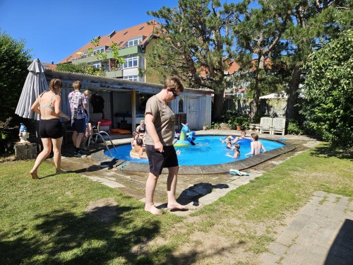 Klik på billedet for at se det i større format