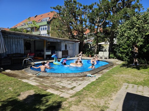 Klik på billedet for at se det i større format