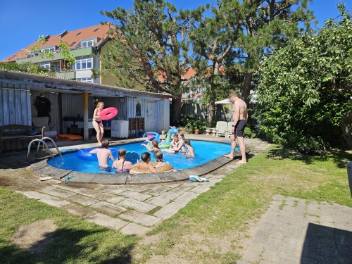 Klik på billedet for at se det i større format