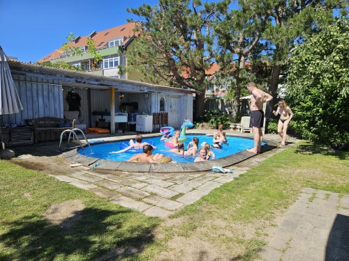 Klik på billedet for at se det i større format