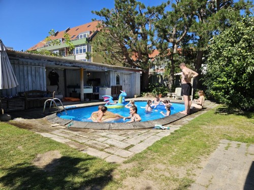Klik på billedet for at se det i større format