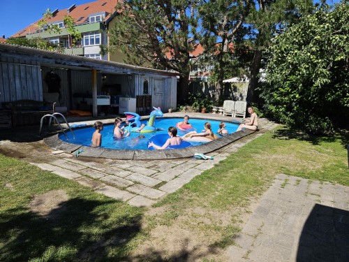 Klik på billedet for at se det i større format