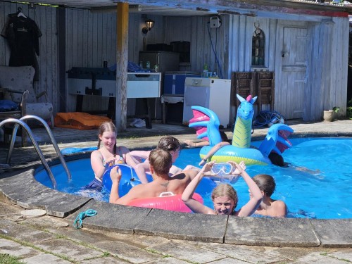 Klik på billedet for at se det i større format
