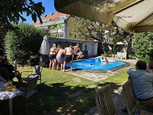 Klik på billedet for at se det i større format