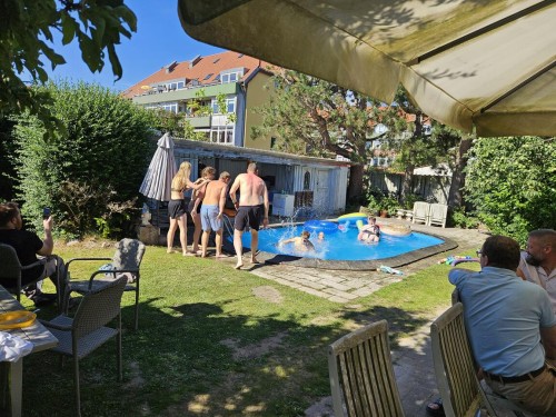 Klik på billedet for at se det i større format