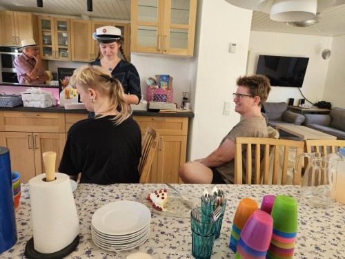 Klik på billedet for at se det i større format