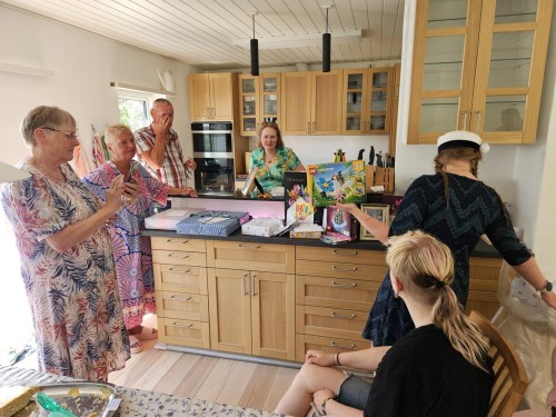 Klik på billedet for at se det i større format