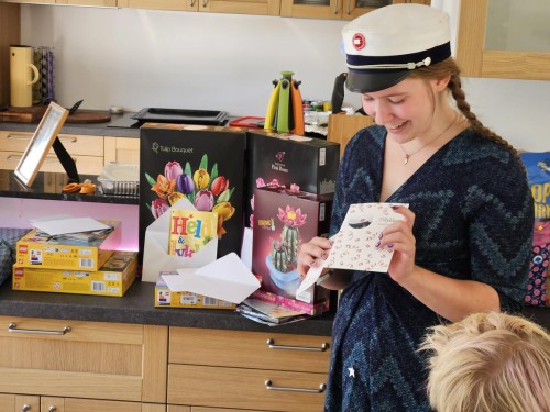 Klik på billedet for at se det i større format