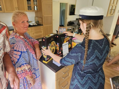 Klik på billedet for at se det i større format