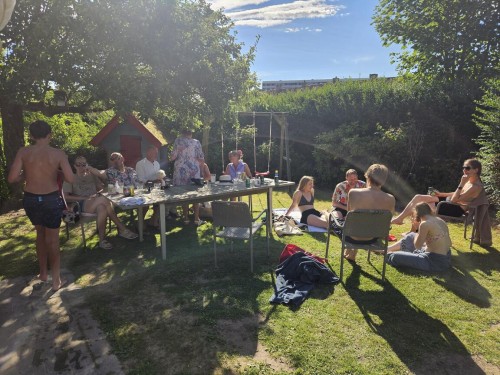 Klik på billedet for at se det i større format