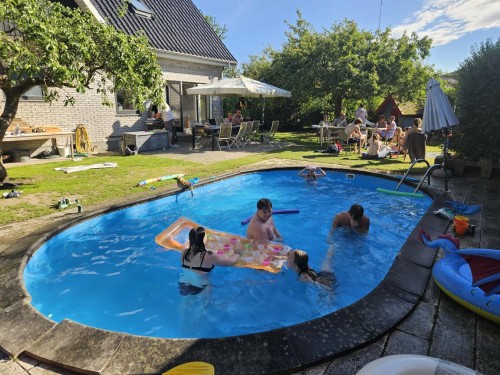 Klik på billedet for at se det i større format