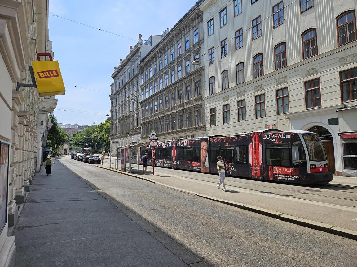 Klik på billedet for at lukke vinduet