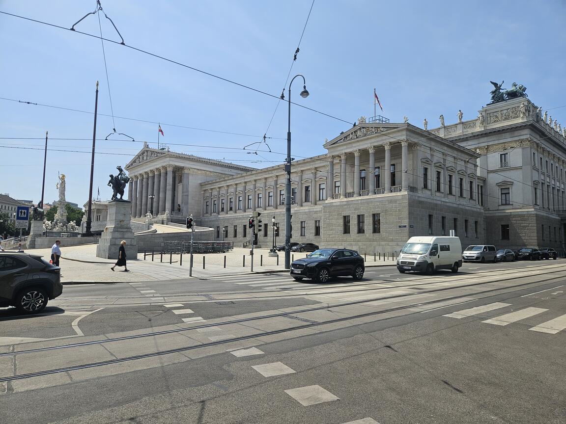 Klik på billedet for at lukke vinduet