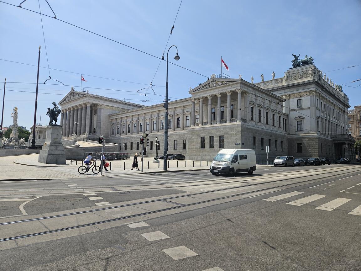 Klik på billedet for at lukke vinduet