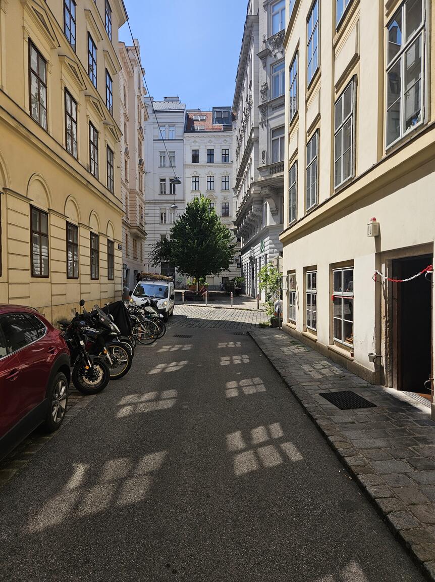 Klik på billedet for at lukke vinduet