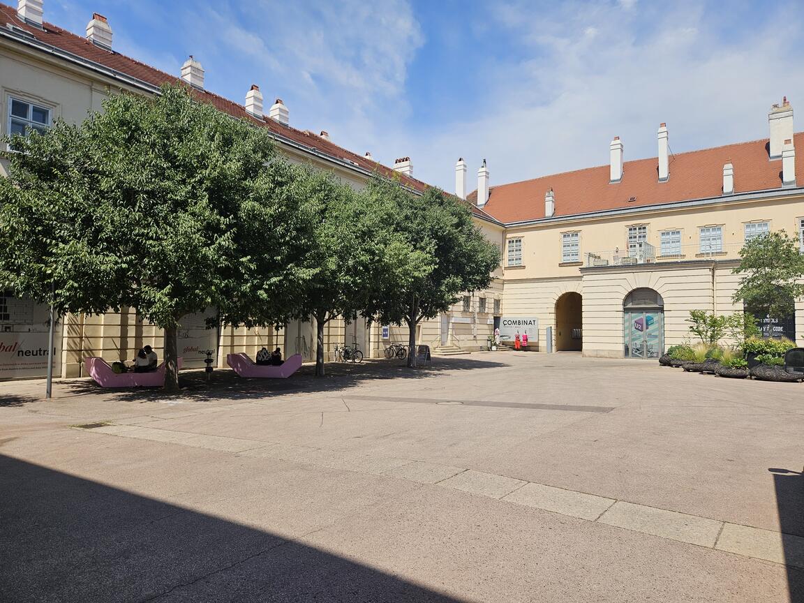 Klik på billedet for at lukke vinduet