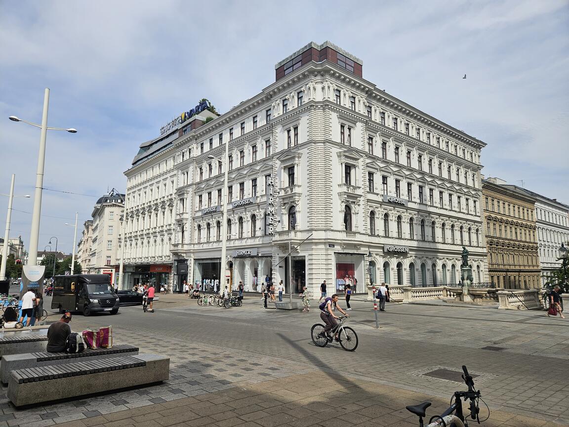 Klik på billedet for at lukke vinduet