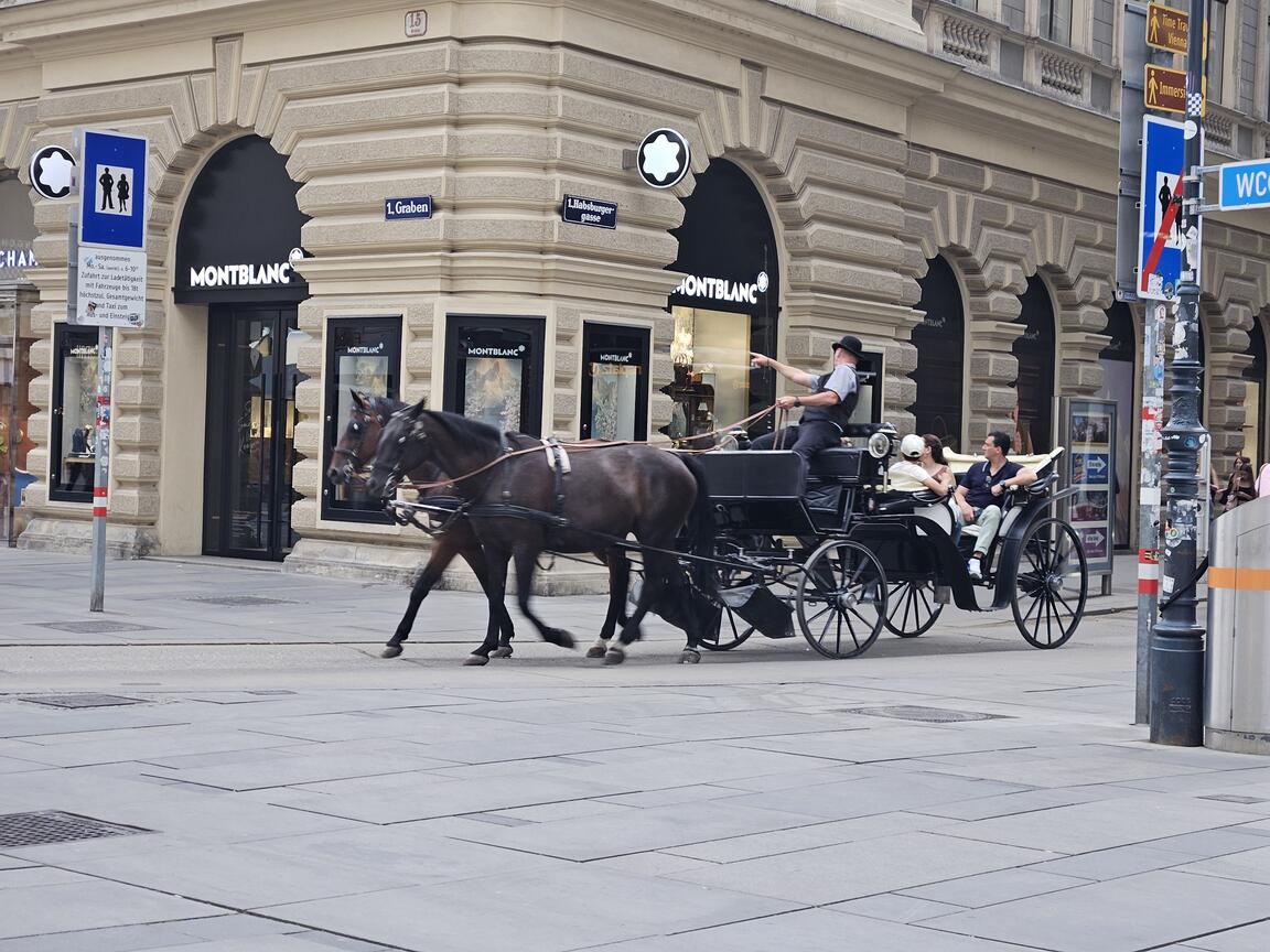 Klik på billedet for at lukke vinduet