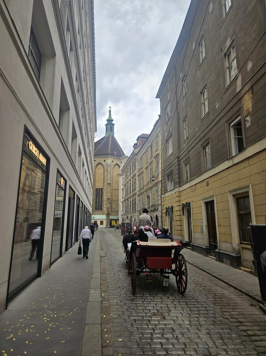 Klik på billedet for at lukke vinduet