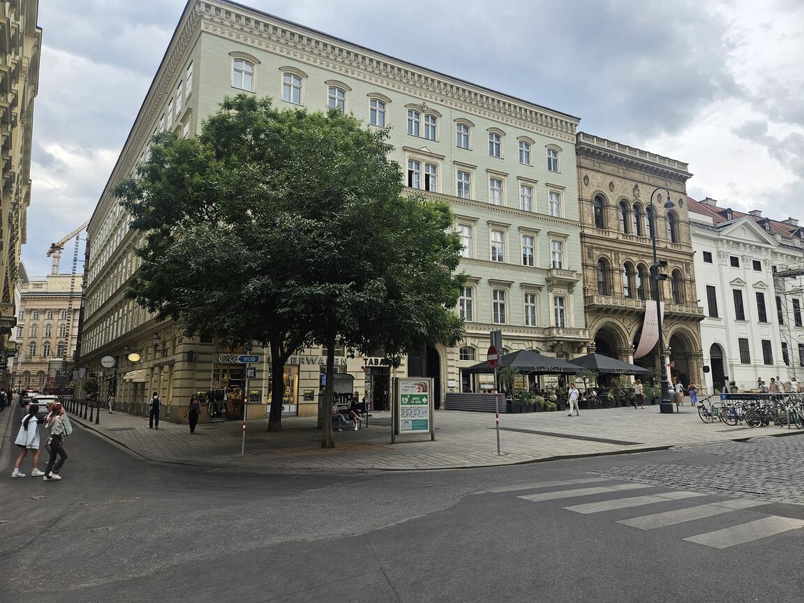 Klik på billedet for at lukke vinduet